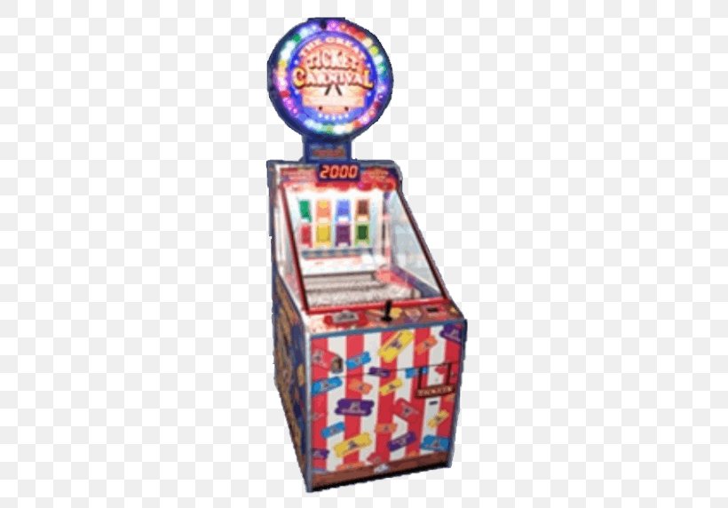 Carnival Arcade Game Super Chexx Video Game, PNG, 460x572px, Carnival, Arcade Game, Com, Game, Gear Download Free