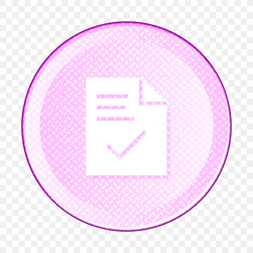 Check Icon Contract Icon Document Icon, PNG, 1244x1244px, Check Icon, Contract Icon, Document Icon, File Icon, Logo Download Free
