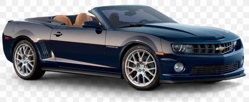 Chevrolet Camaro Used Car Convertible, PNG, 946x388px, Chevrolet Camaro, Alloy Wheel, Automobile Repair Shop, Automotive Design, Automotive Exterior Download Free