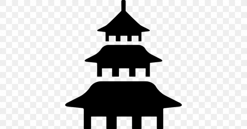 Chinese Pagoda Tieguanyin China Temple Tea, PNG, 1200x630px, Chinese Pagoda, Black And White, Buddhist Temple, China, Chinese Tea Download Free