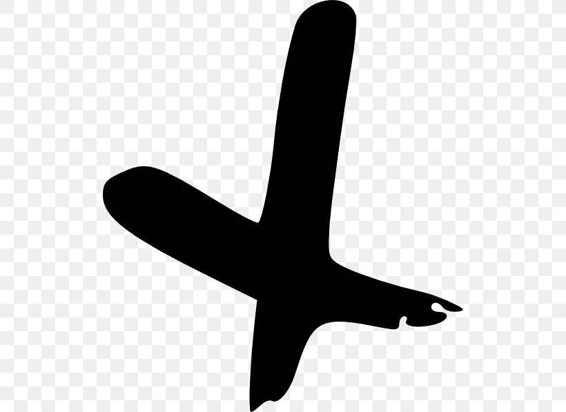 Christian Cross Clip Art, PNG, 522x597px, Christian Cross, Air Travel, Aircraft, Airplane, American Red Cross Download Free
