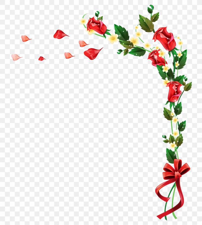 Christmas Decoration Animation Clip Art, PNG, 1118x1248px, Christmas Decoration, Animation, Branch, Candle, Christmas Download Free