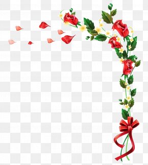 Decorative - Christmas Decoration Animation Clip Art PNG