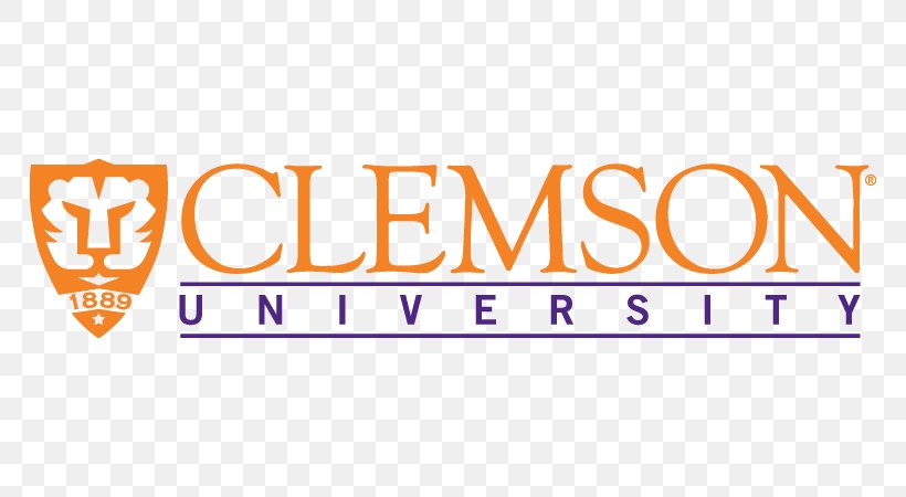 Clemson University International Center For Automotive Research Upstate South Carolina College Education, PNG, 800x450px, University, Area, Brand, Business, Clemson Download Free