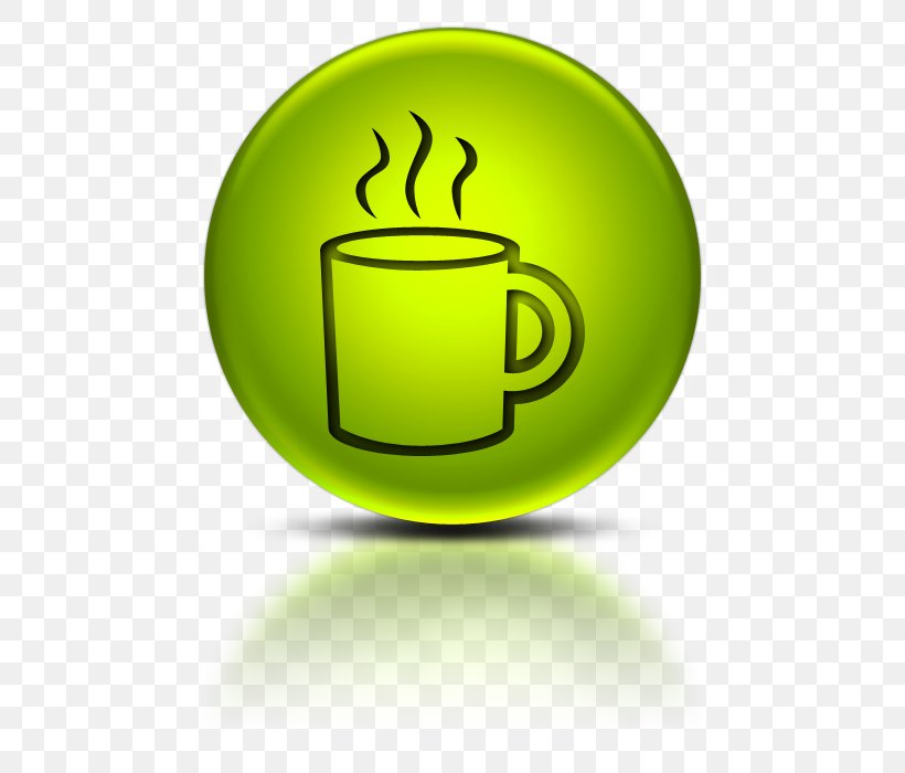 Coffee Cup Tea Clip Art, PNG, 600x700px, Coffee Cup, Boiling, Coffee, Cup, Drink Download Free