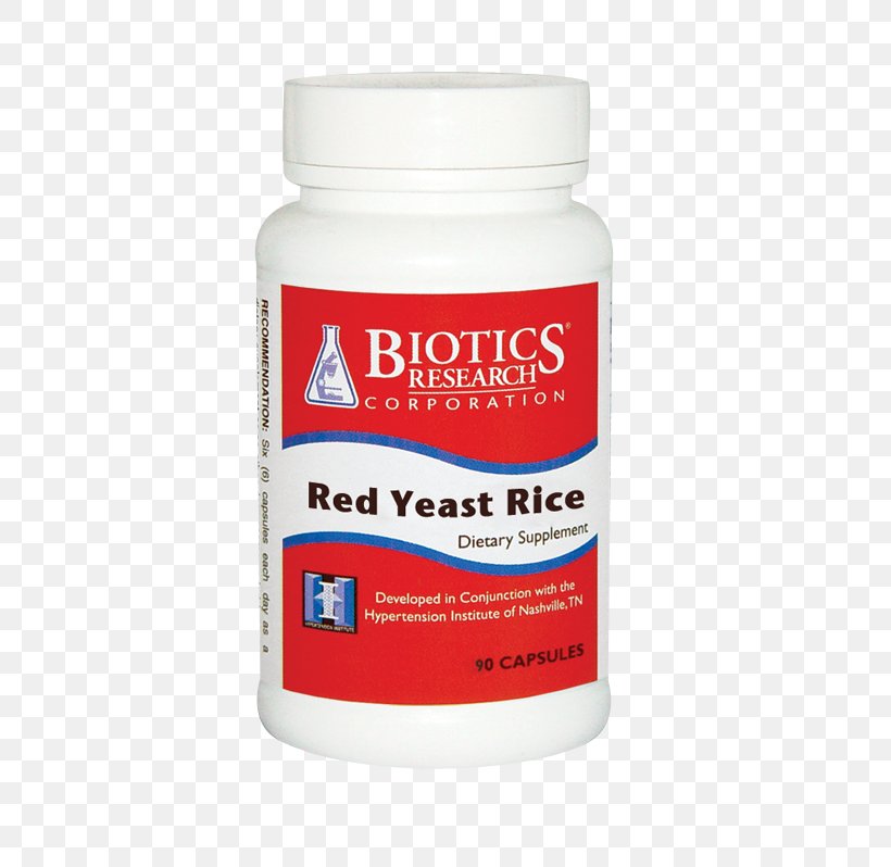 Dietary Supplement Red Yeast Rice Health Capsule Food, PNG, 500x798px, Dietary Supplement, Capsule, Cholestene, Cholesterol, Extract Download Free
