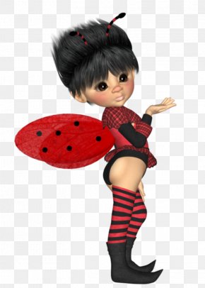 Doll - Doll Character Fiction PNG