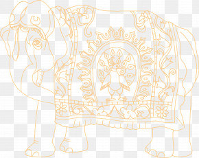 Drawing Visual Arts Clothing /m/02csf Paper PNG