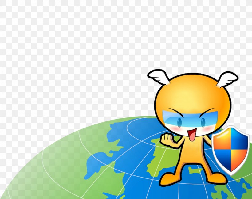Earth Drawing Clip Art, PNG, 1024x811px, Earth, Area, Cartoon, Computer, Drawing Download Free