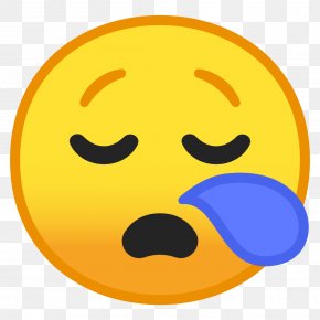Derp Icon - Emojipedia Emoticon Face With Tears Of Joy Emoji Smiley PNG