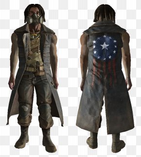 Fallout: New Vegas Fallout 4 Operation: Anchorage Counter-Strike: Global Offensive Mod PNG