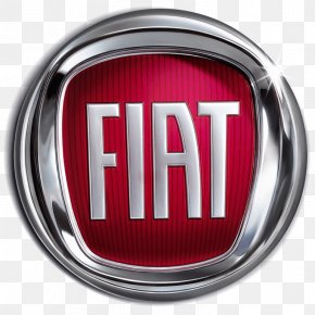 Fiat - Fiat Automobiles Car Dodge Chrysler PNG