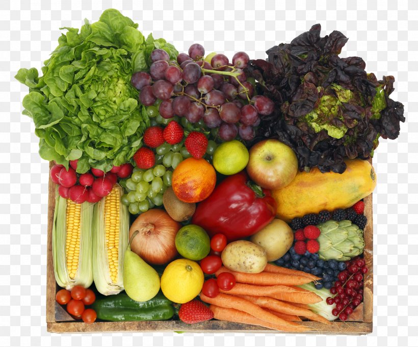 Fruit Vegetable Grape Food, PNG, 1900x1578px, Fruit, Basket, Bell Pepper, Capsicum, Chili Pepper Download Free