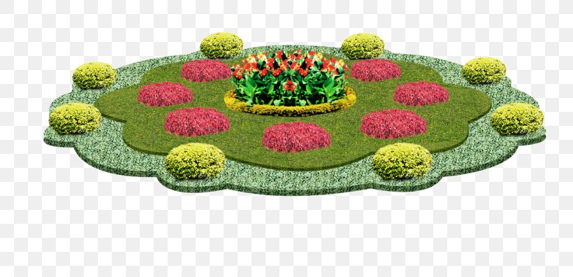 Green Grass Background, PNG, 2050x990px, Garden, Art, Designer, Floral Design, Flower Download Free