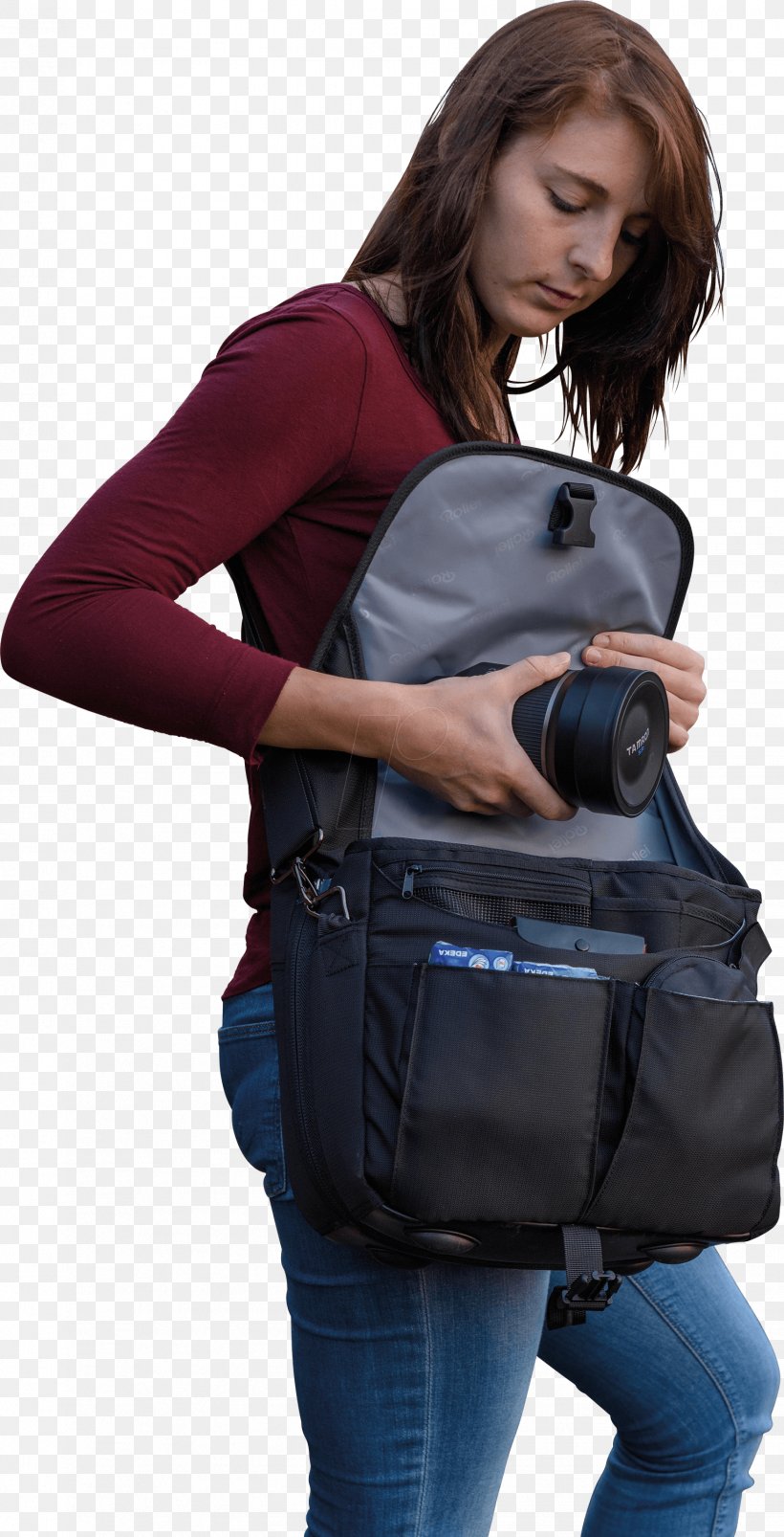 Handbag Shoulder Backpack Sleeve Electric Blue, PNG, 1531x2999px, Handbag, Backpack, Bag, Electric Blue, Joint Download Free