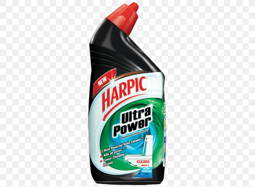 Harpic Toilet Cleaner Toilet Rim Block Cleaning, PNG, 600x602px, Harpic, Air Fresheners, Automotive Fluid, Bathroom, Cleaner Download Free
