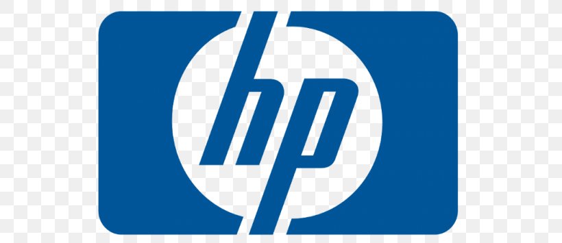 Hewlett-Packard Dell Hard Drives Organization Hewlett Packard Enterprise, PNG, 750x355px, Hewlettpackard, Area, Blue, Brand, Computer Servers Download Free