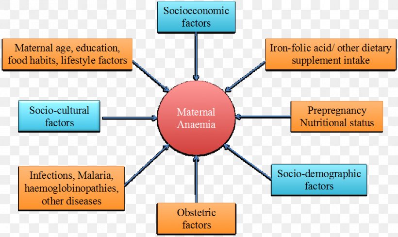 Iron-deficiency Anemia Iron Deficiency Teenage Pregnancy, PNG, 929x554px, Anemia, Abdominal Tenderness, Area, Blood, Brand Download Free