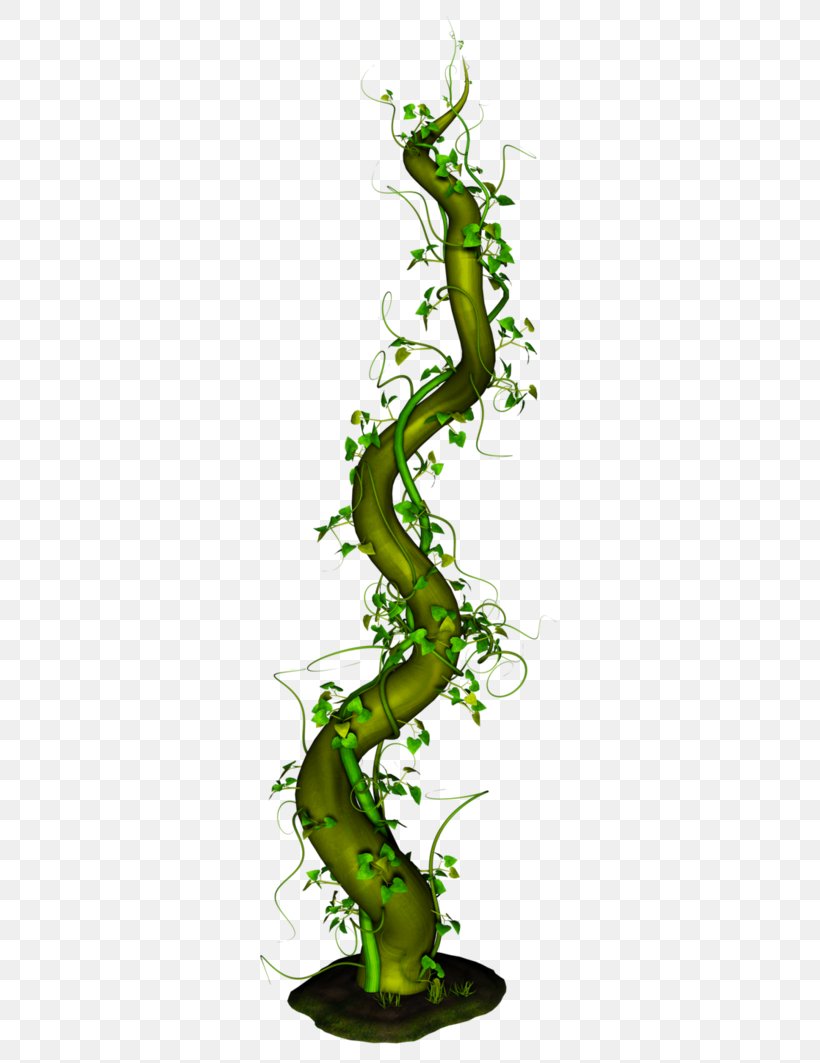 Jack And The Beanstalk AWS Elastic Beanstalk Amazon Web Services Clip Art, PNG, 752x1063px, Jack And The Beanstalk, Amazon Elastic Compute Cloud, Amazon Web Services, Aquarium Decor, Aws Elastic Beanstalk Download Free