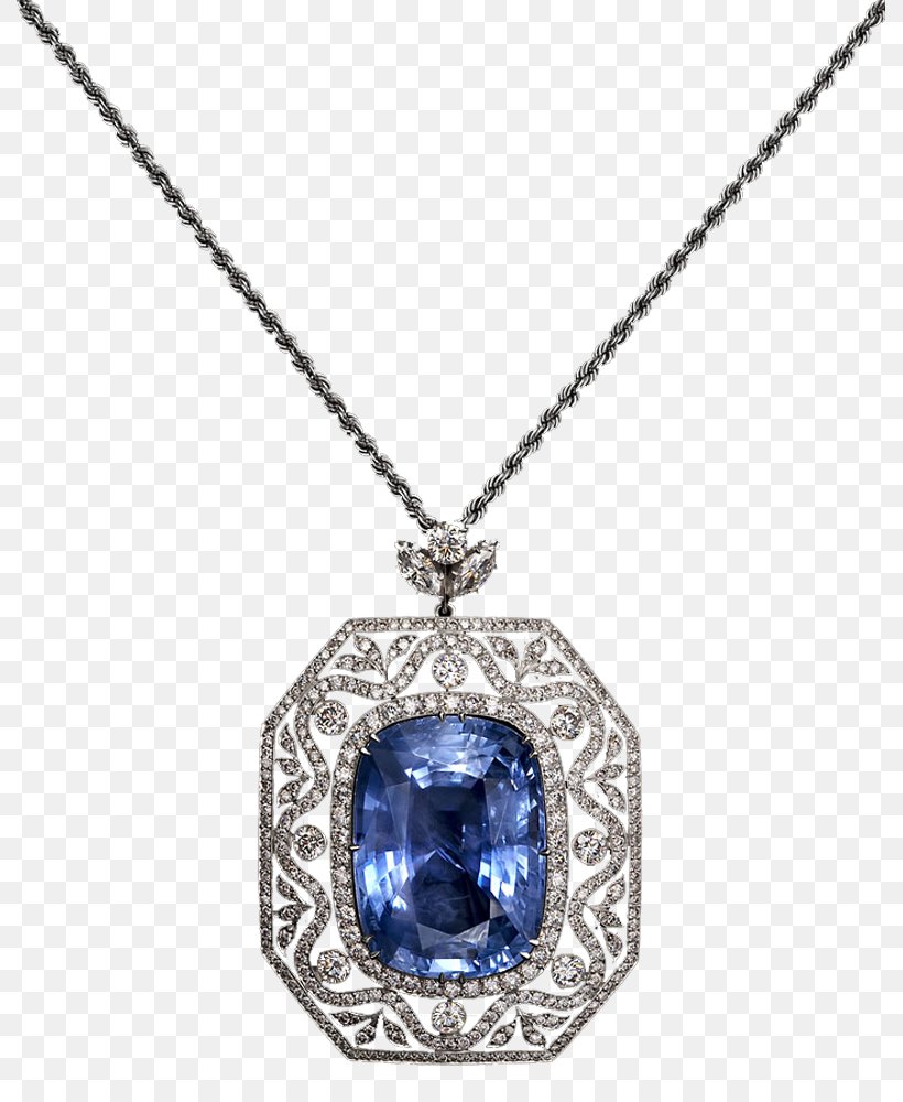 Jewellery Sapphire Locket Diamond, PNG, 789x1000px, Jewellery, Blue, Body Jewelry, Diamond, Fashion Accessory Download Free