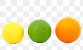 Lemon - Lemon Juice Lime Orange Fruit PNG