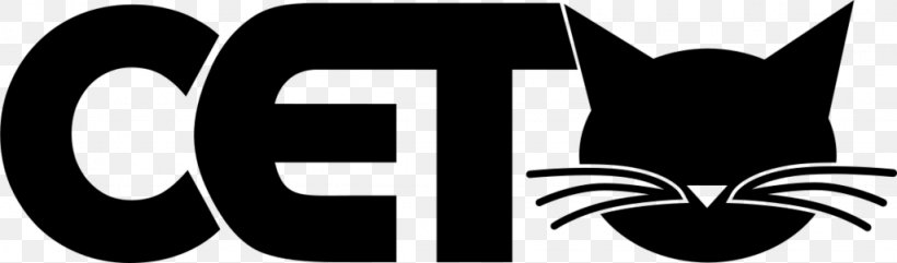 Logo Television E! Entertainment Film, PNG, 1024x302px, Logo, Bet, Black And White, Brand, Deviantart Download Free