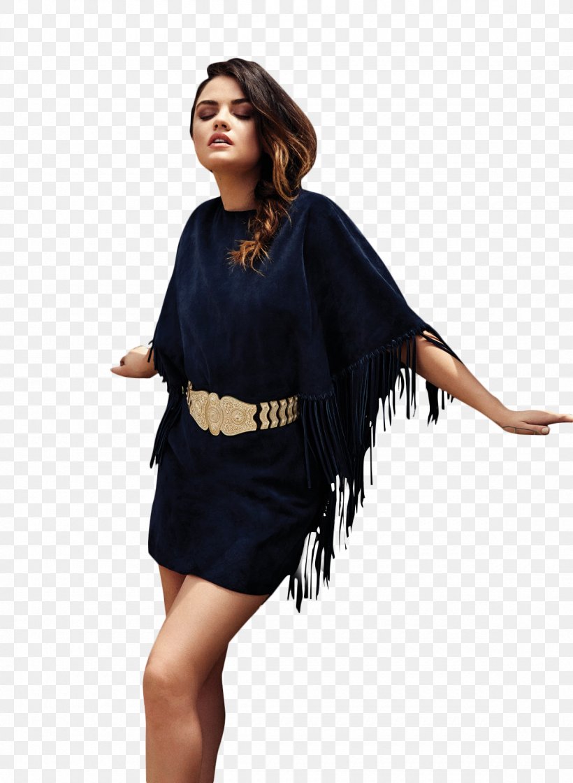 Lucy Hale Pretty Little Liars Reblogging Clothing, PNG, 1180x1613px, Lucy Hale, Blog, Clothing, Costume, Day Dress Download Free