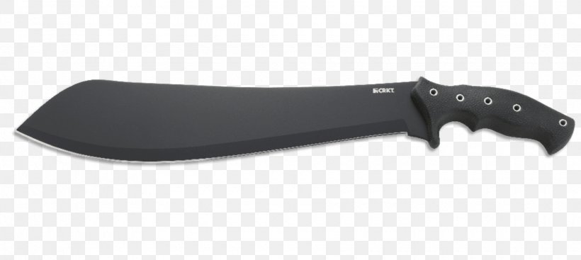 Machete Hunting & Survival Knives Bowie Knife Utility Knives Throwing Knife, PNG, 1840x824px, Machete, Blade, Bowie Knife, Cold Weapon, Cutting Download Free