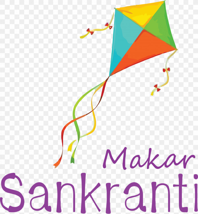 Makar Sankranti Magha Bhogi, PNG, 2774x3000px, Makar Sankranti, Bhogi, Daytime, Happy Makar Sankranti, Kite Sports Download Free