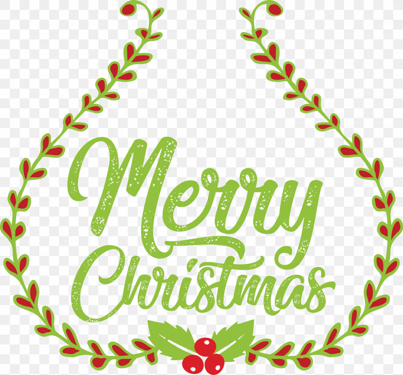 Merry Christmas, PNG, 3000x2789px, Merry Christmas, Biology, Geometry, Leaf, Line Download Free