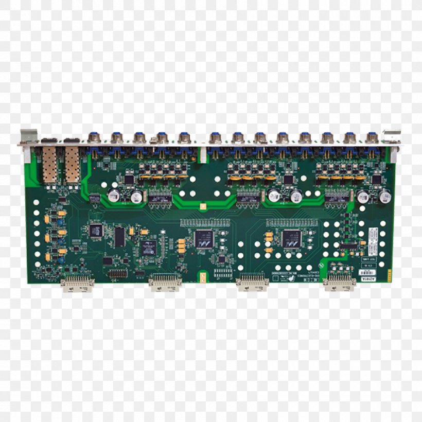 Microcontroller Hardware Programmer Electronics TV Tuner Cards & Adapters Network Cards & Adapters, PNG, 900x900px, Microcontroller, Circuit Component, Computer Hardware, Computer Network, Controller Download Free