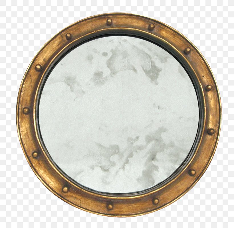 Mirror Worlds Away, L.L.C. Table Picture Frames Interior Design Services, PNG, 800x800px, Mirror, Brass, Furniture, Gold Leaf, Gold Leaf Wall Mirror Download Free