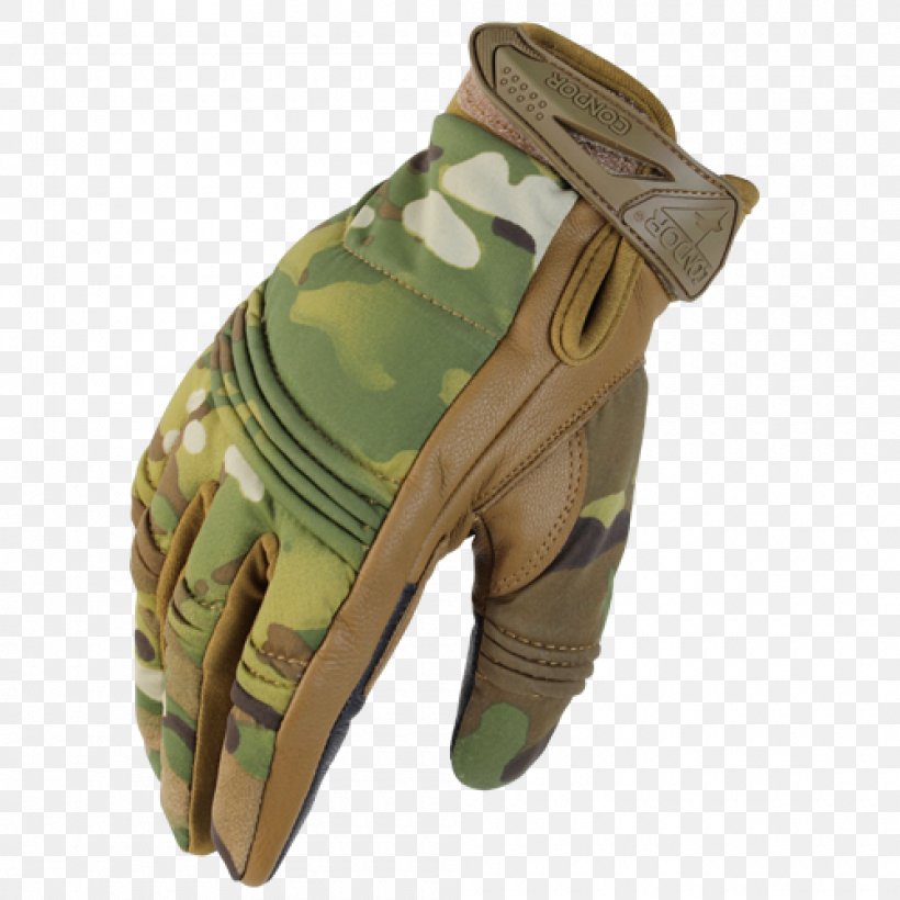 MultiCam Glove T-shirt Clothing Military Tactics, PNG, 1000x1000px, Multicam, Army Combat Shirt, Belt, Clothing, Clothing Accessories Download Free