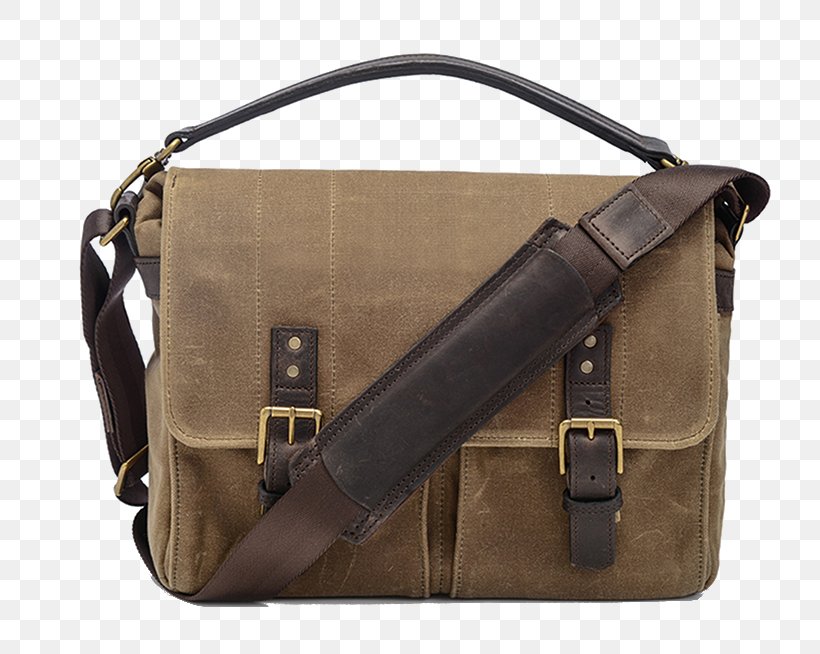 Ona The Prince Street Camera Messenger Bags Ona Bowery ONA014, PNG, 750x654px, Camera, Bag, Baggage, Brand, Brown Download Free