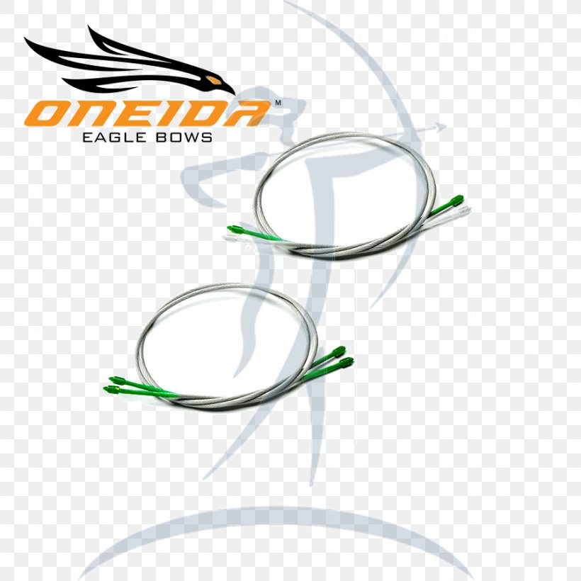 Oneida Archery Bow And Arrow Osprey Eagle, PNG, 900x900px, Oneida, Archery, Bogentandler Gmbh, Bow And Arrow, Bowfishing Download Free