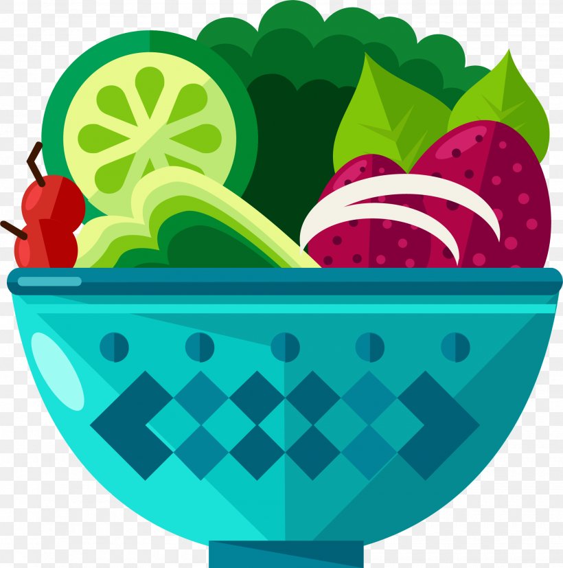 Organic Food Fruit Salad, PNG, 1980x1998px, Organic Food, Fast Food Restaurant, Food, Fruit, Fruit Salad Download Free
