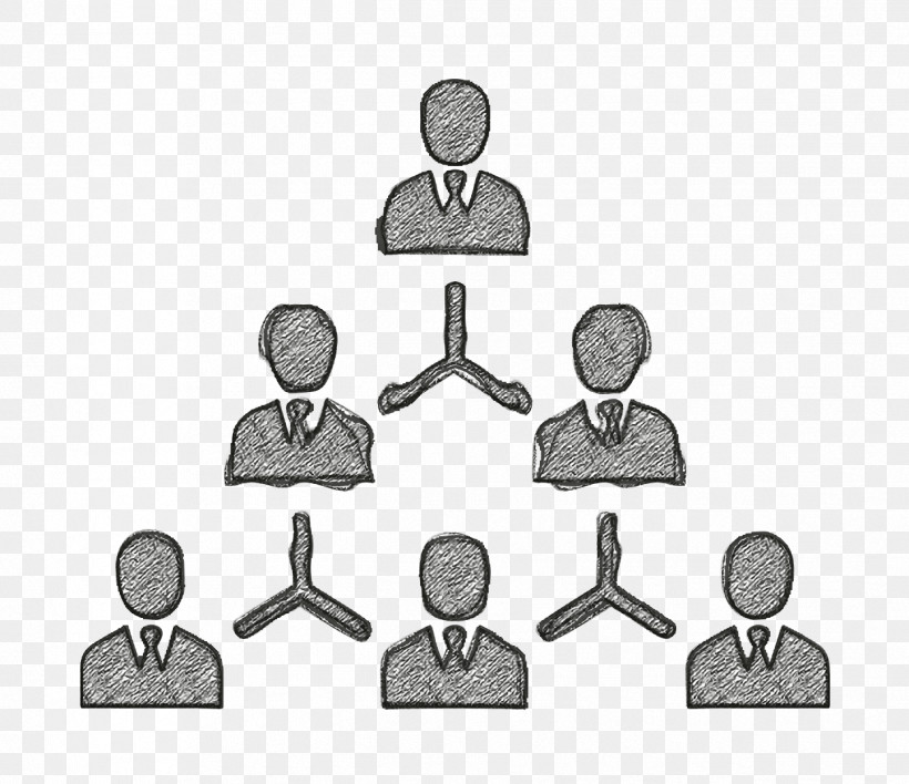 People Icon Team Icon Business Seo Elements Icon, PNG, 1246x1076px, People Icon, Balance, Business, Business Seo Elements Icon, Diagram Download Free