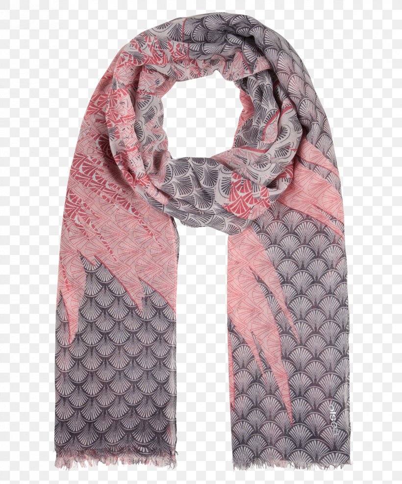 Pink M, PNG, 1652x1990px, Pink M, Pink, Scarf, Shawl, Stole Download Free