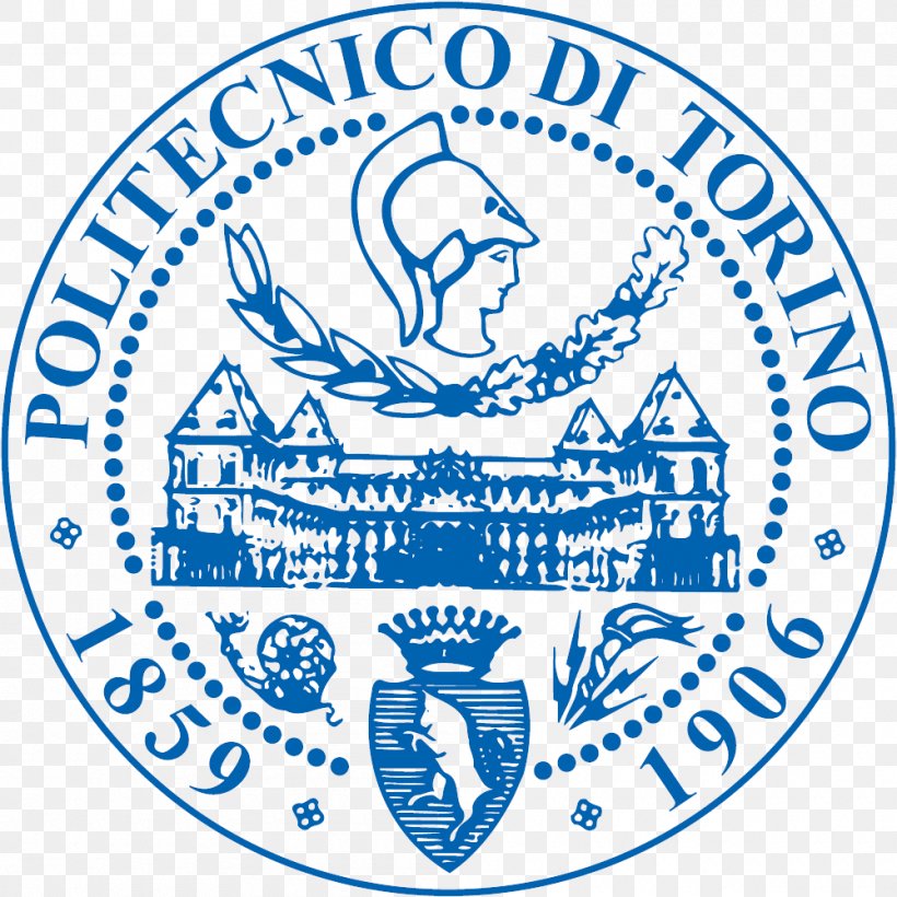 Polytechnic University Of Turin Technical School Engineering, PNG, 1000x1000px, Polytechnic University Of Turin, Architecture, Area, Black And White, Brand Download Free