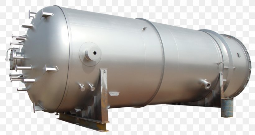 Pressure Vessel Stainless Steel Gas Pipe, PNG, 850x450px, Pressure Vessel, Auto Part, Compression, Customer, Cylinder Download Free
