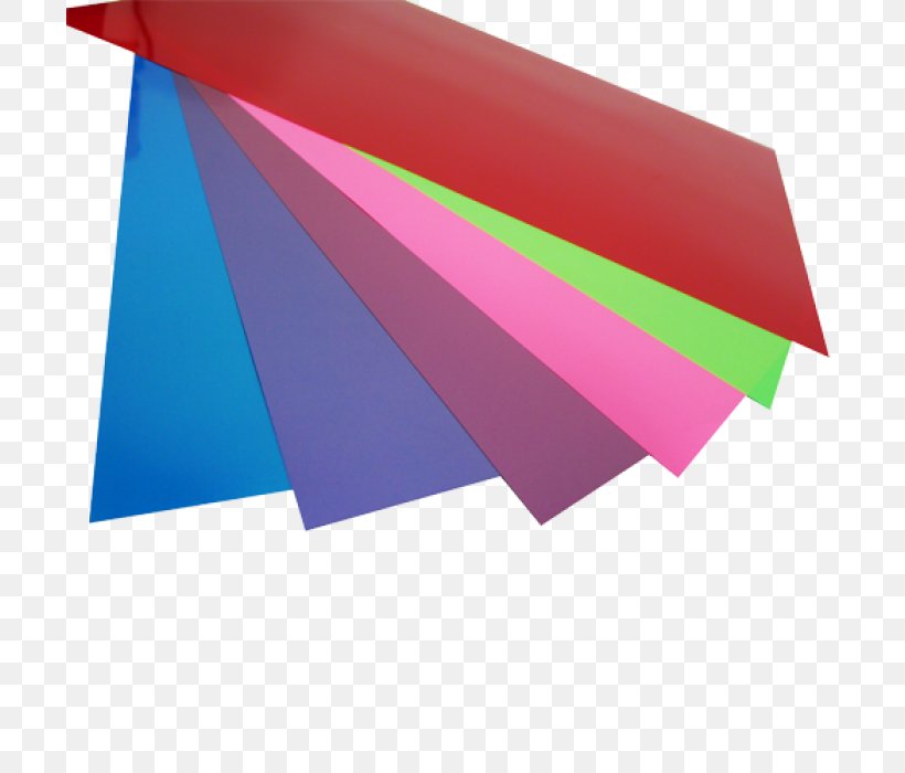 Printing Construction Paper Standard Paper Size Transfer Paper Printer, PNG, 700x700px, 2017, 2018, Printing, Art, Construction Paper Download Free