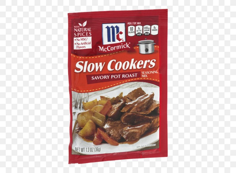 Pulled Pork Slow Cookers Pot Roast McCormick & Company Roasting, PNG, 600x600px, Pulled Pork, Animal Source Foods, Beef, Cooker, Cooking Download Free