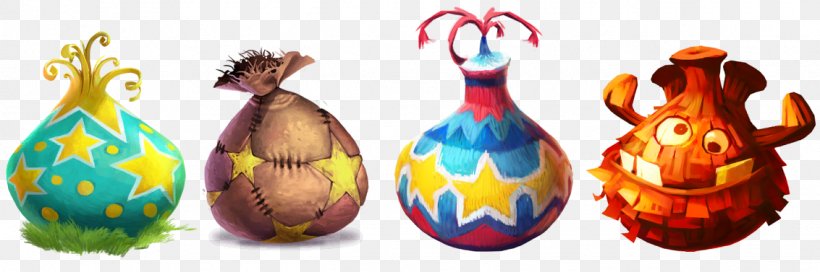 Rayman Origins Video Games Temple Product Design, PNG, 1133x377px, Rayman Origins, Bowling Equipment, Easter, Easter Egg, Glade Download Free