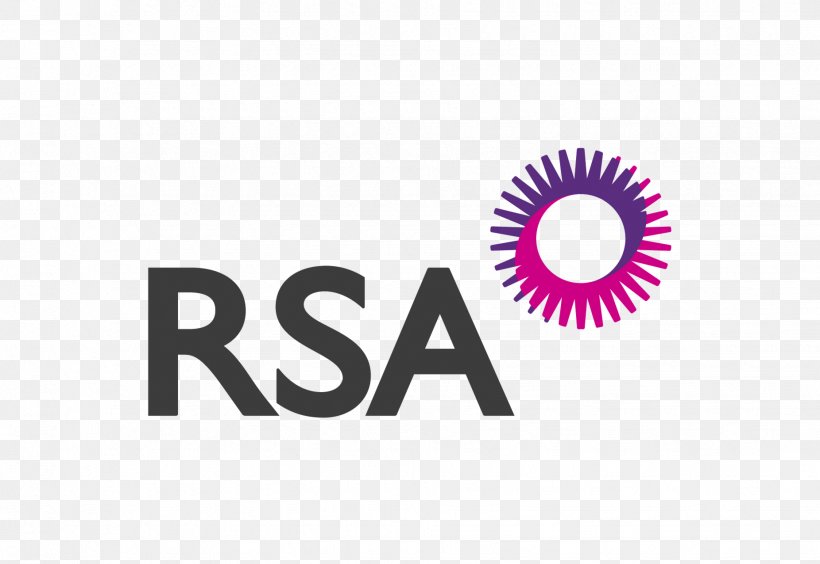 RSA Insurance Group United Kingdom General Insurance More Than, PNG, 1852x1276px, Insurance, Brand, General Insurance, Logo, Magenta Download Free