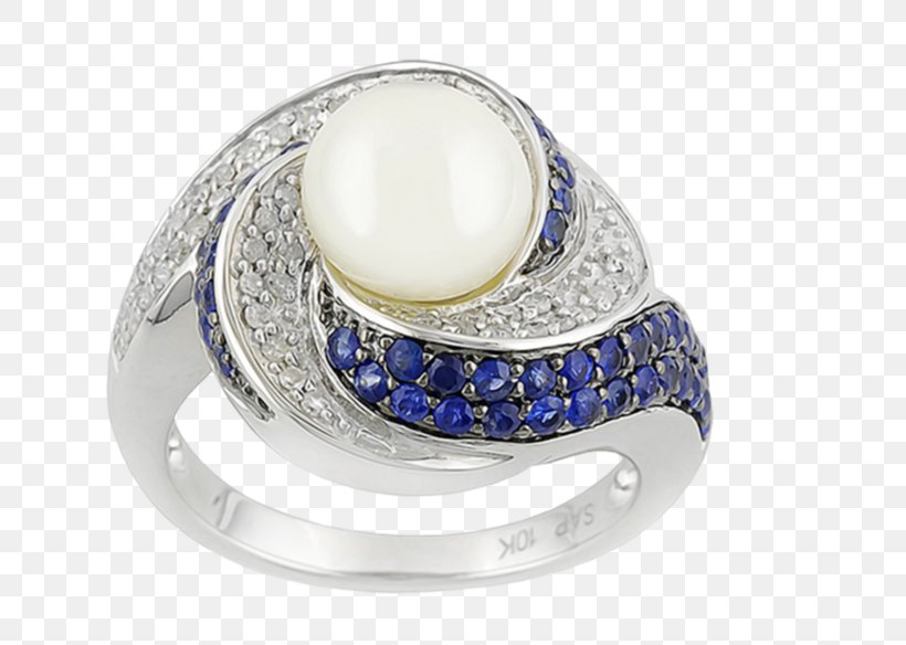 Sapphire Ring Jewellery Pearl Bitxi, PNG, 700x584px, Sapphire, Amber, Amethyst, Bitxi, Body Jewellery Download Free