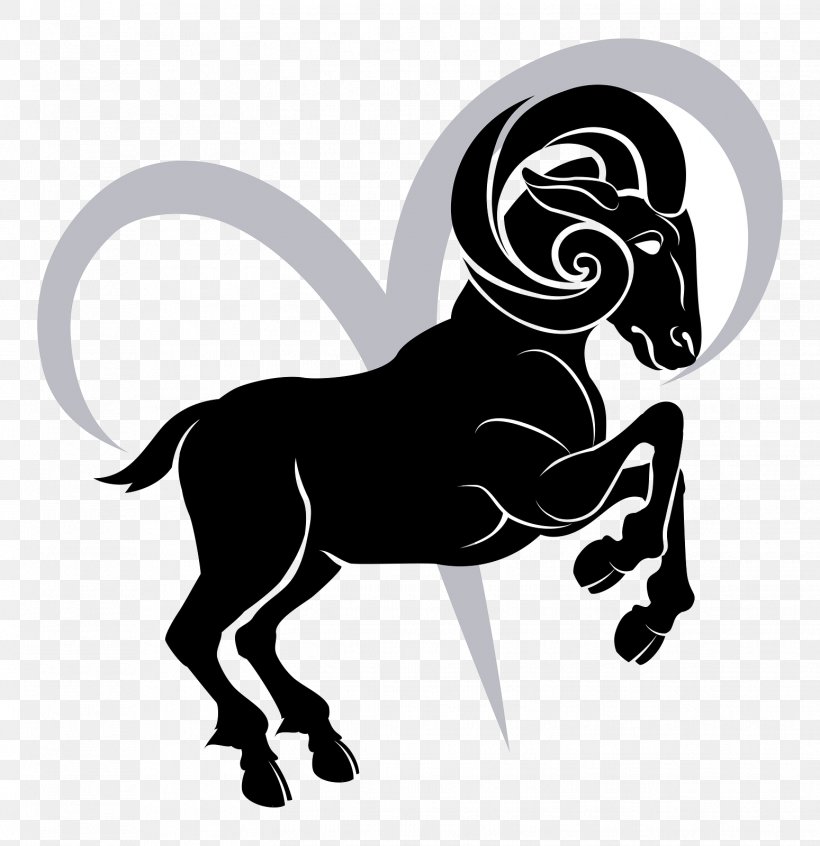 Sheep Aries Astrological Sign Zodiac Horoscope, PNG, 1549x1600px, Sheep, Aries, Astrological Sign, Astrological Symbols, Astrology Download Free