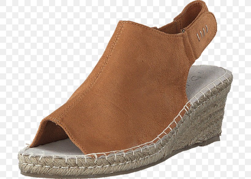 Shoe Nike Free Boot Sandal Brown, PNG, 705x586px, Shoe, Beige, Boot, Brown, Cardigan Download Free