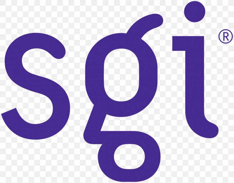 Silicon Graphics Logo Open Inventor IRIX, PNG, 1151x900px, Silicon Graphics, Area, Brand, Computer, Computer Software Download Free