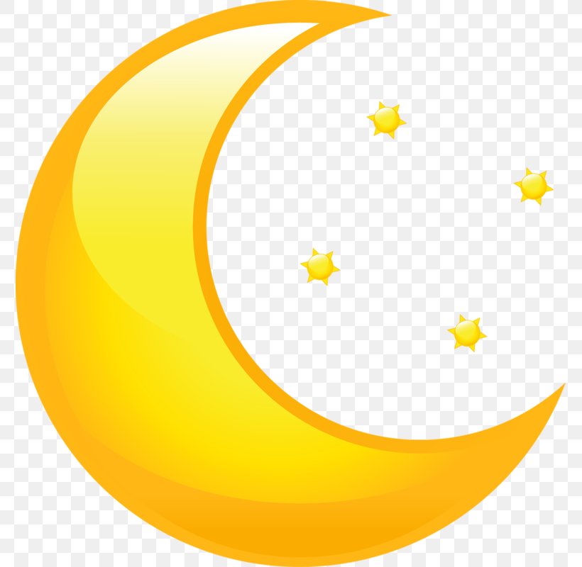 Star Moon, PNG, 775x800px, Star, Curve, Display Resolution, Drawing, Image Resolution Download Free