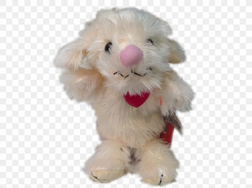 Stuffed Animals & Cuddly Toys Hand Puppet Dog Breed Puppy, PNG, 1296x968px, Stuffed Animals Cuddly Toys, Bark, Book, Breed, Carnivoran Download Free